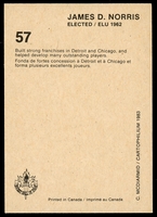 Stamp picture